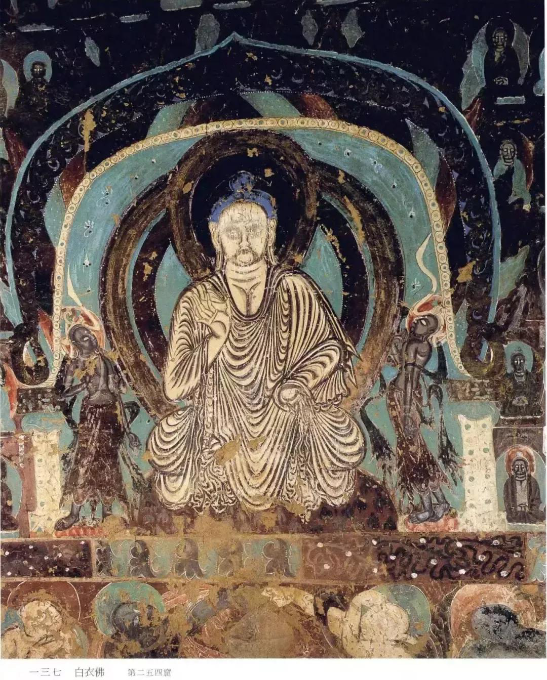 图片144.png
