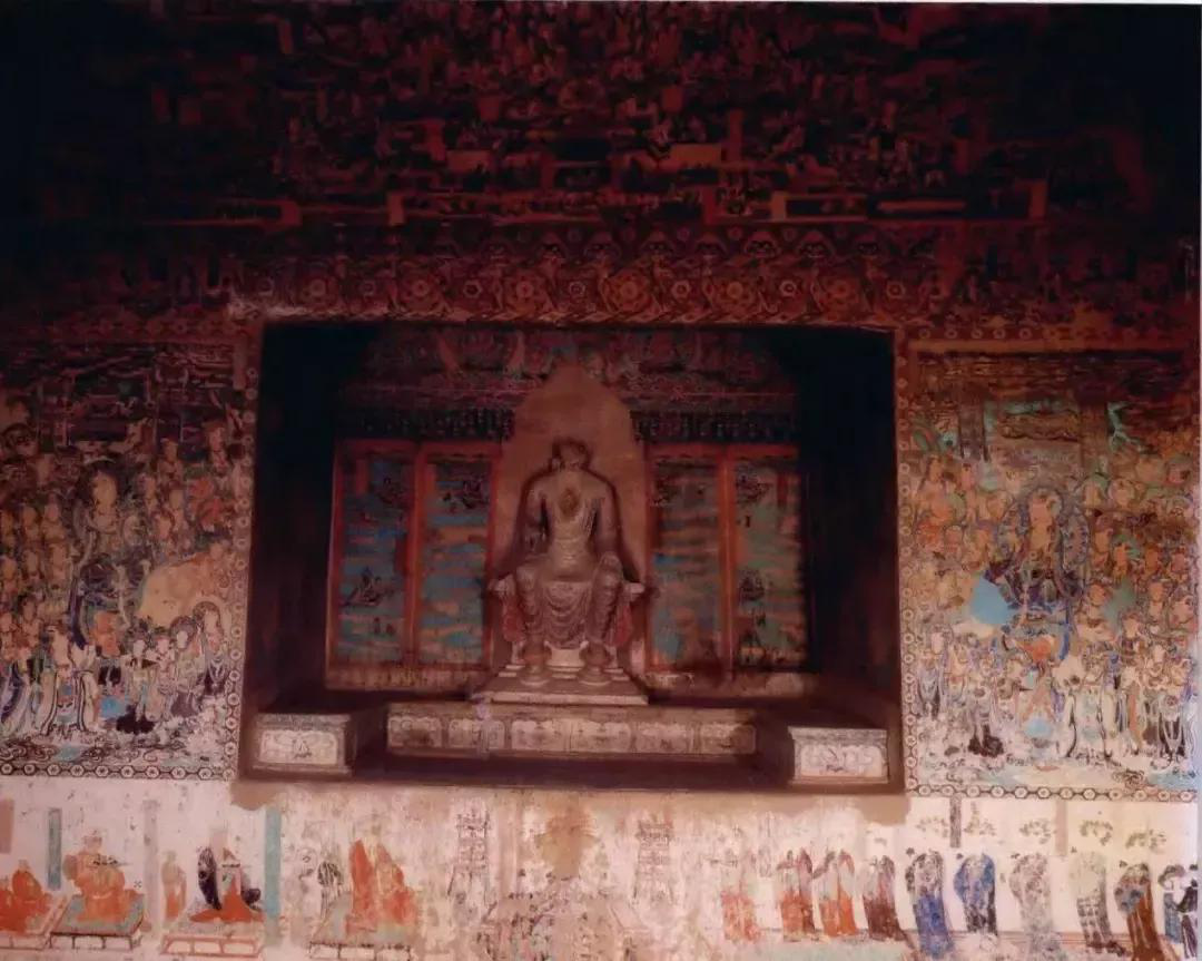 图片157.png