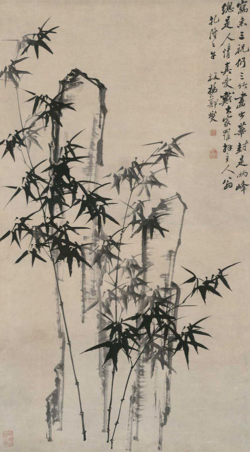 图片167.png