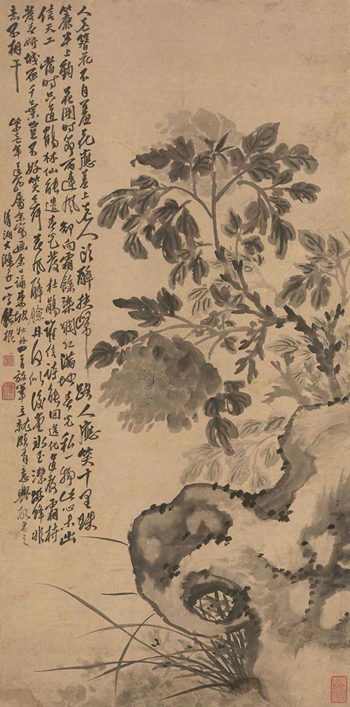 图片168.png