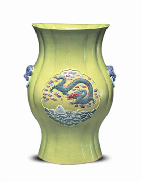 图片180.png