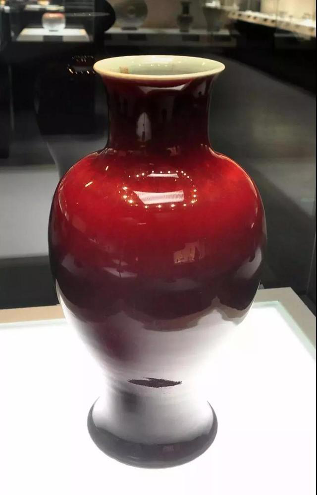 图片198.png