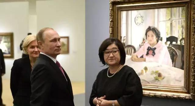 图片16.png