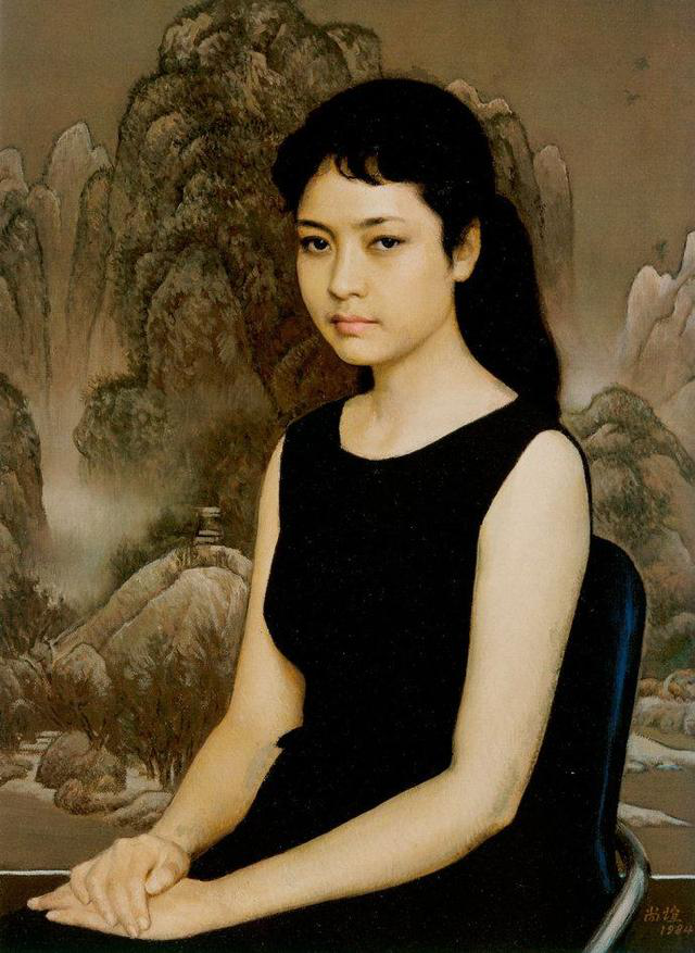图片81.png