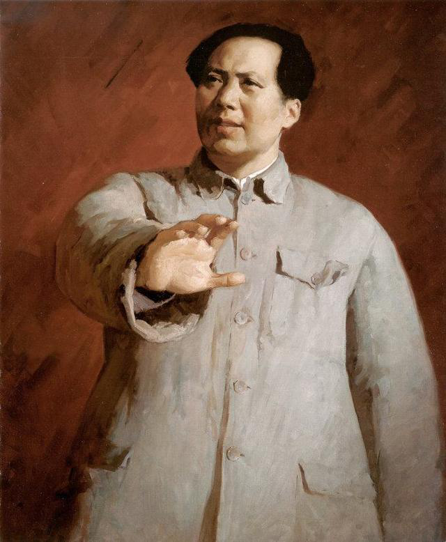 图片84.png