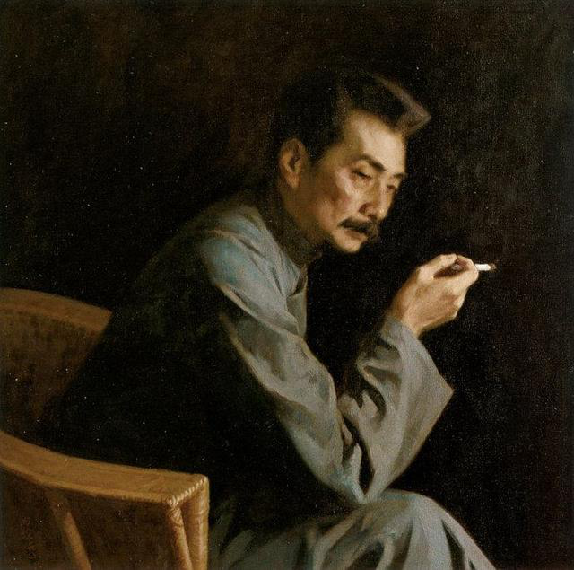图片87.png