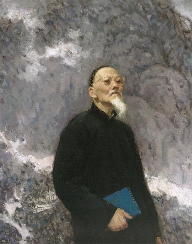 图片88.png