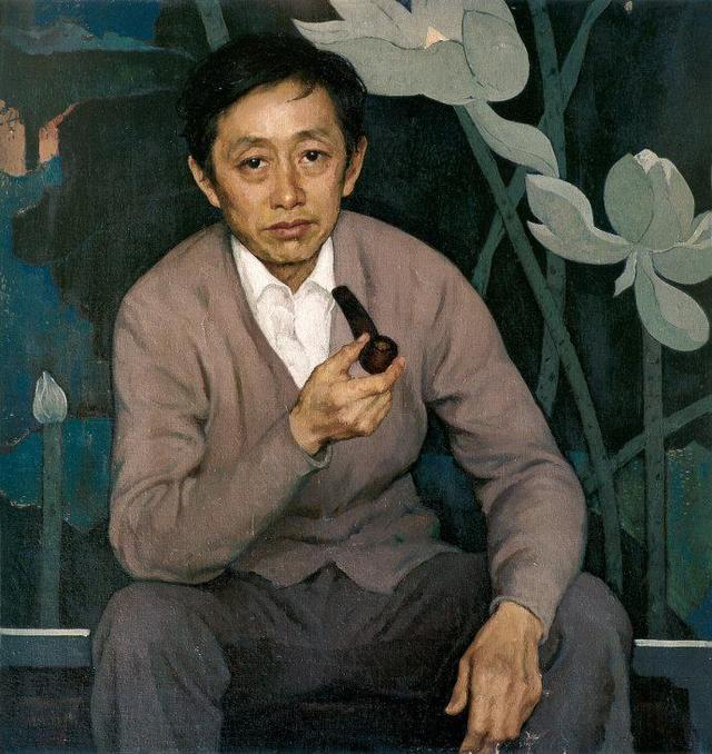 图片89.png