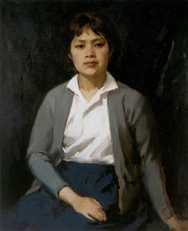 图片99.png