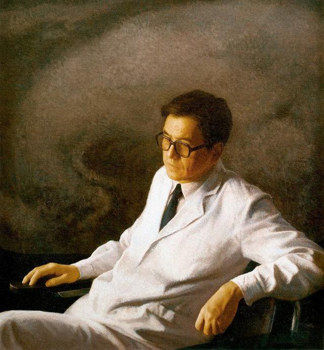 图片111.png
