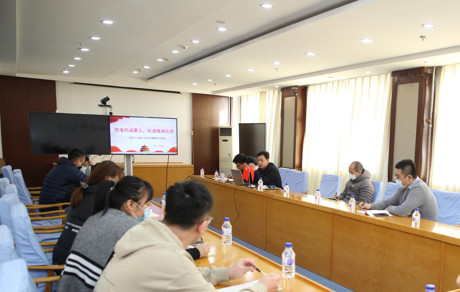 微信图片_20220113142345.jpg