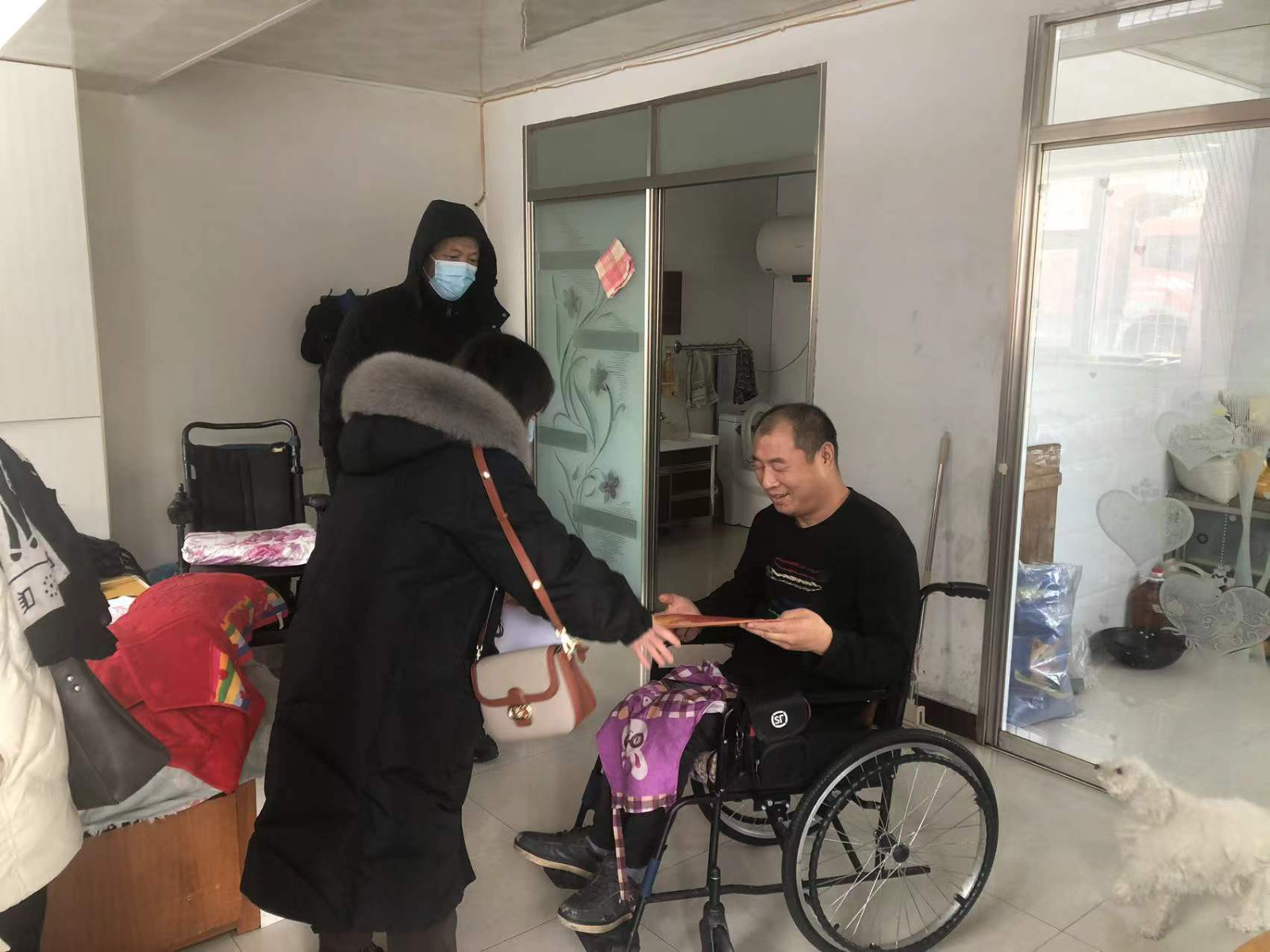 图片1.png