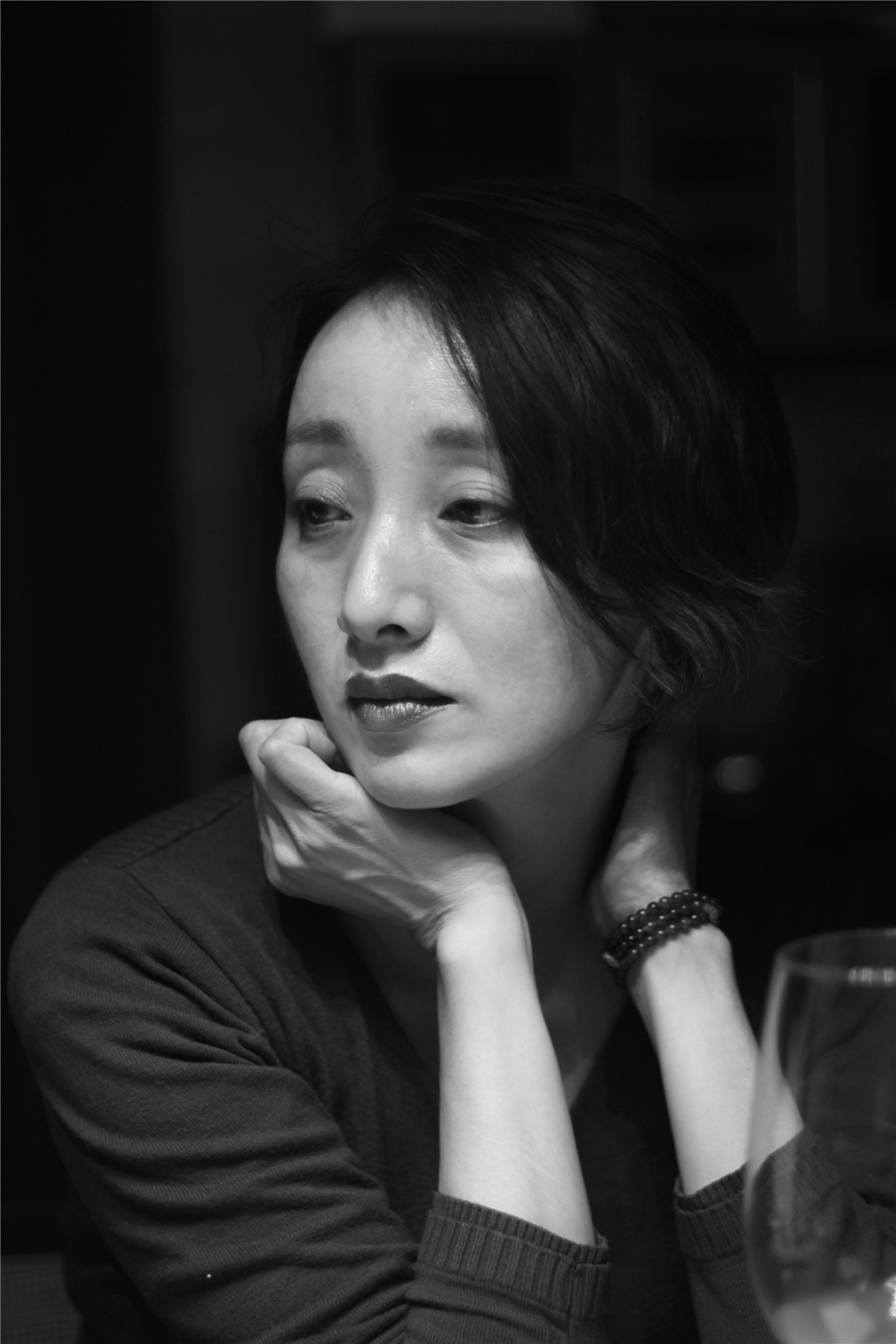 图片 31.png