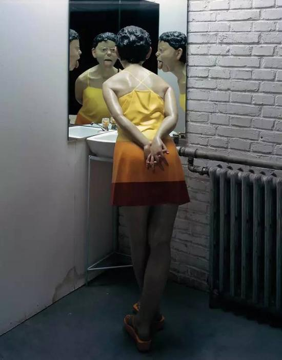 图片 26.png