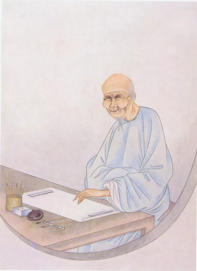 图片27.png