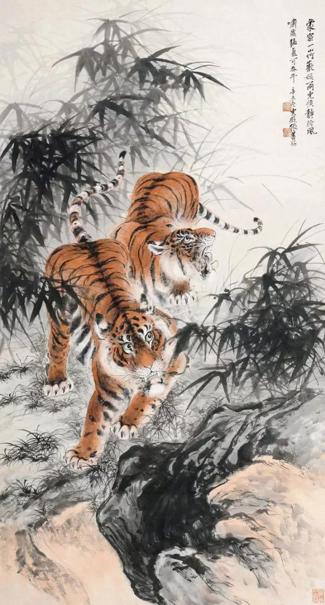 图片32.png