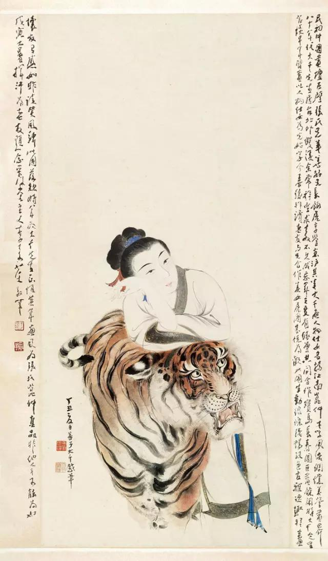 图片33.png