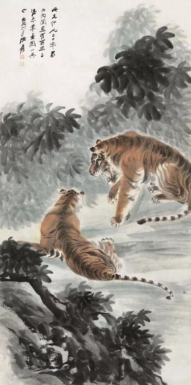 图片34.png
