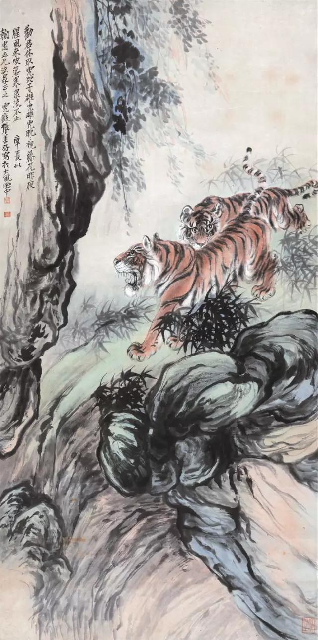 图片35.png