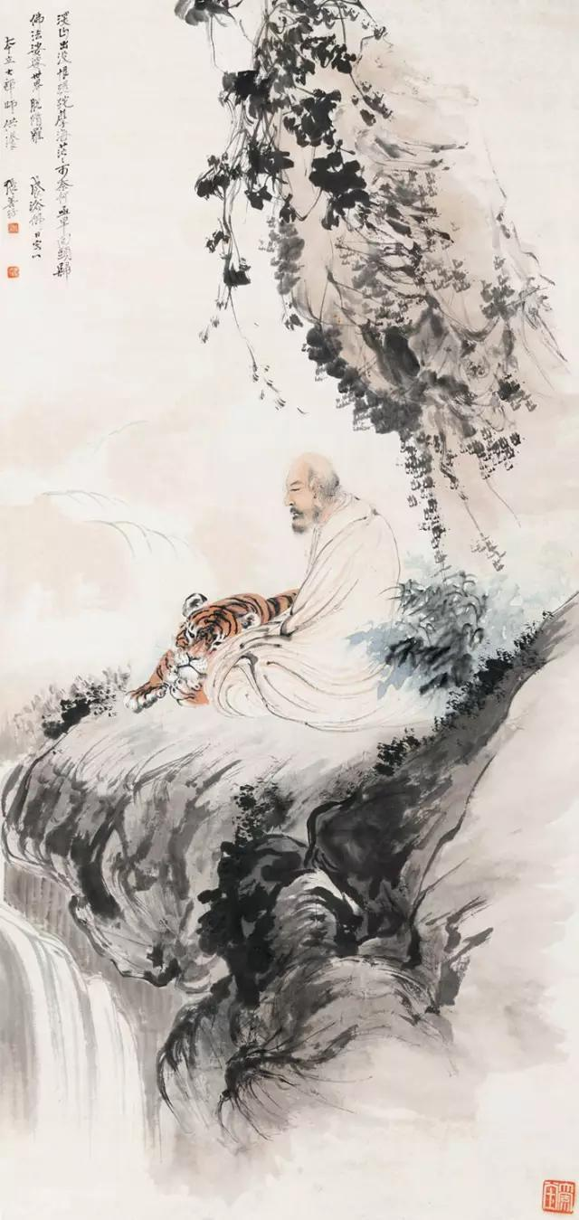 图片36.png