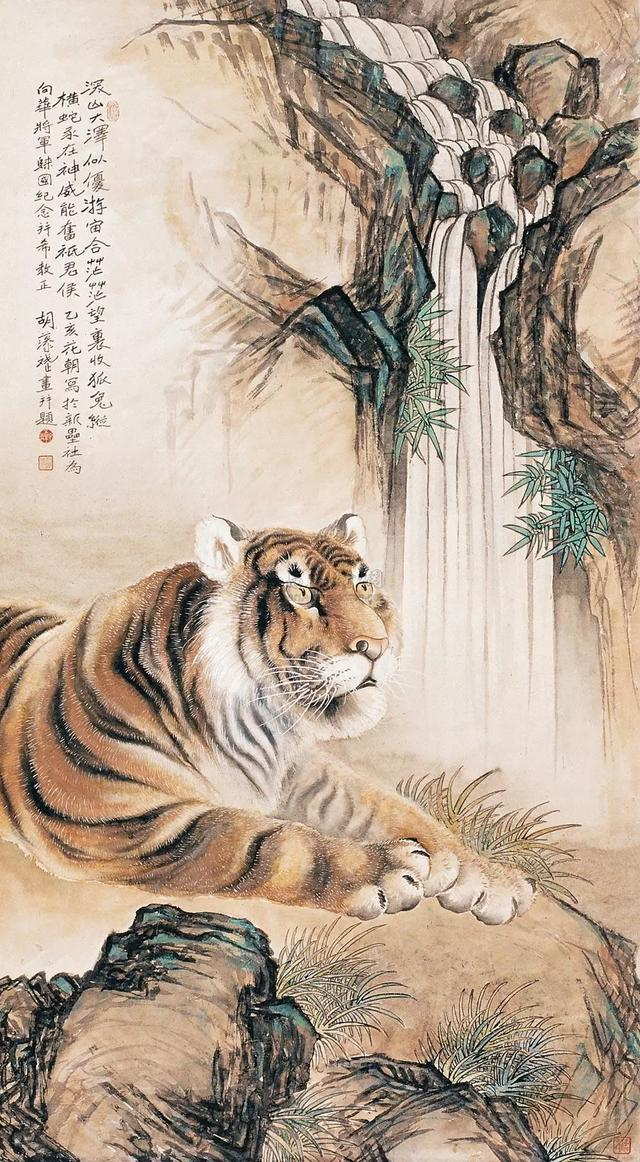 图片48.png