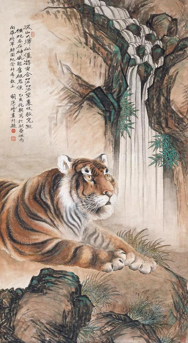 图片50.png