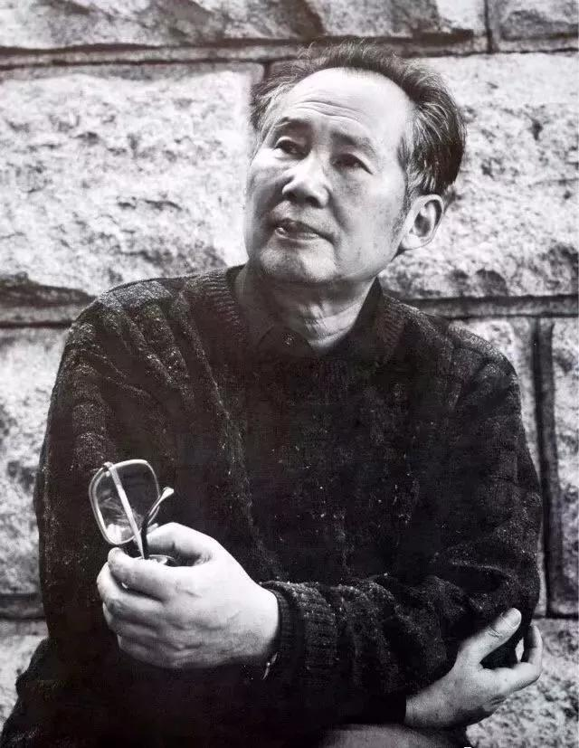 图片51.png
