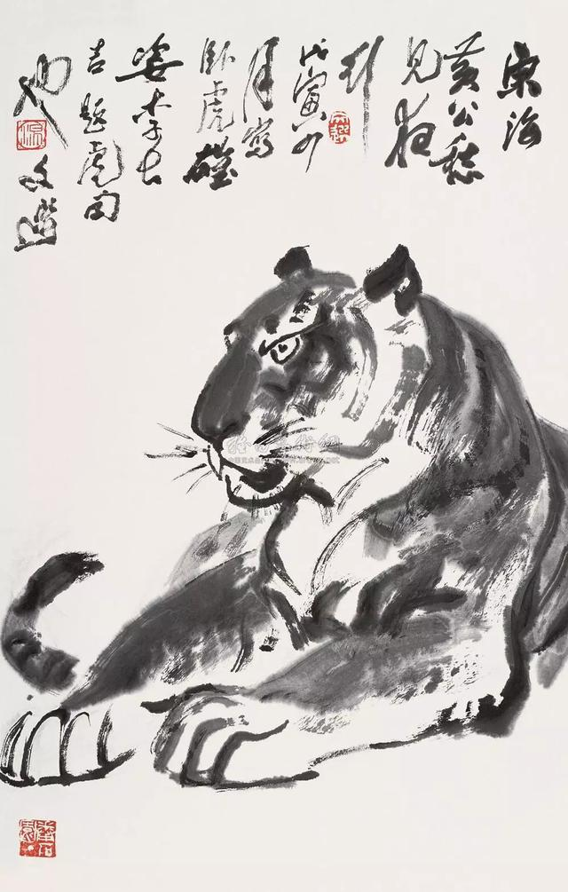 图片52.png