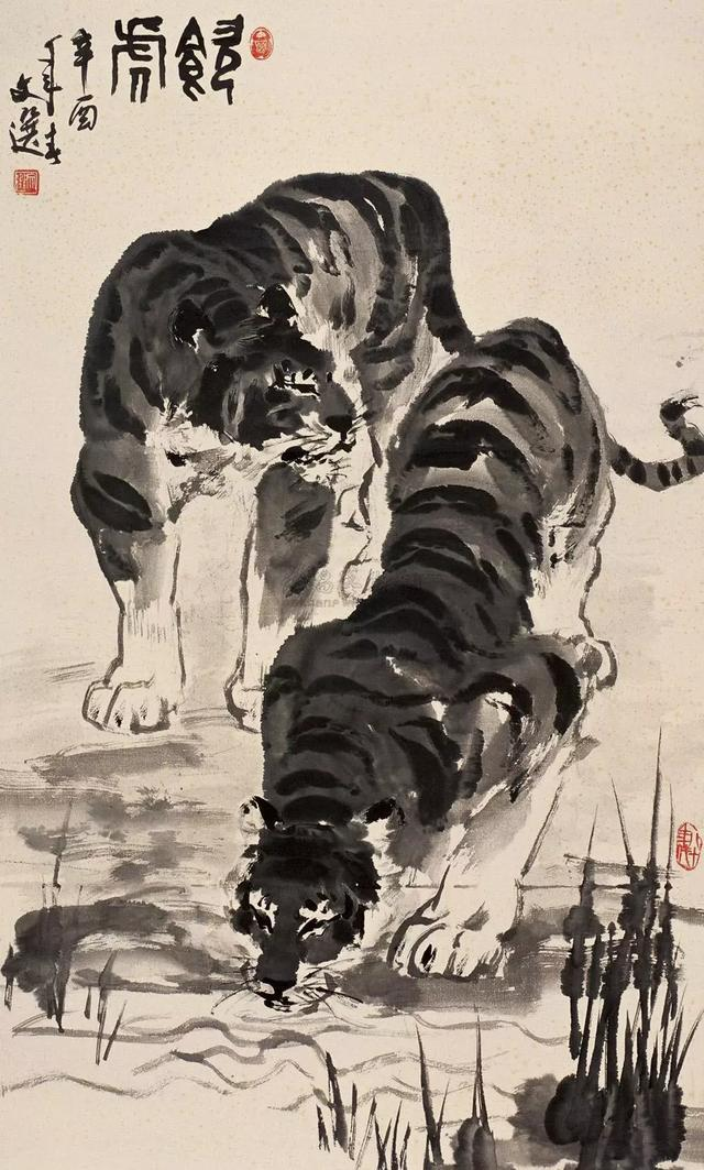 图片54.png