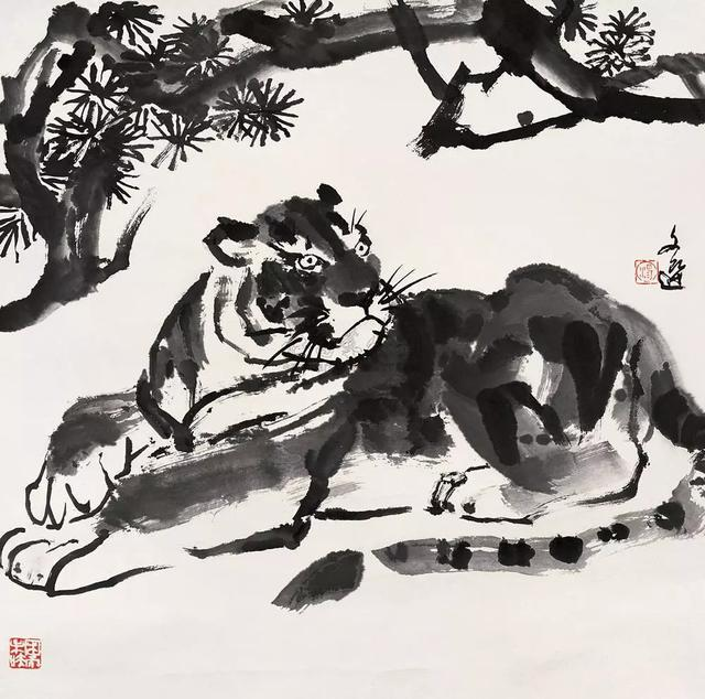 图片55.png