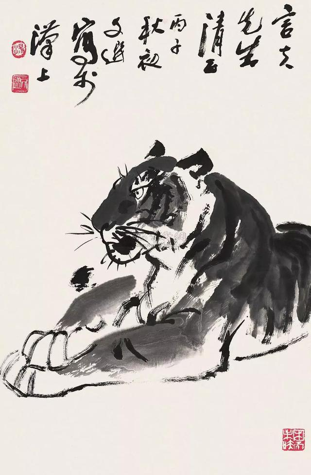 图片56.png