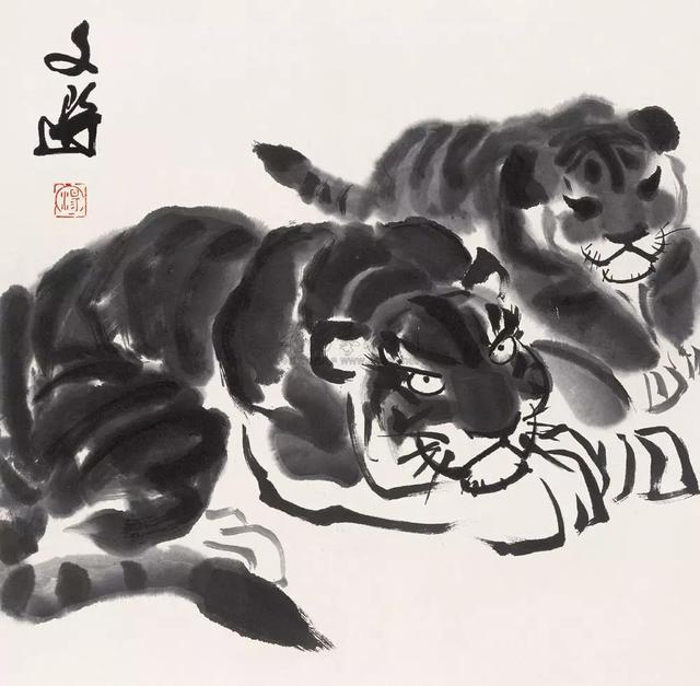 图片57.png