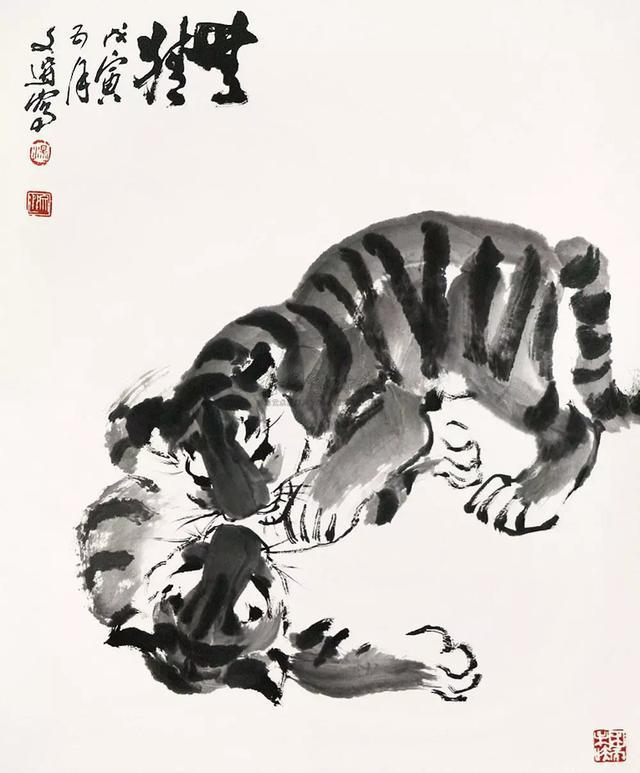 图片58.png