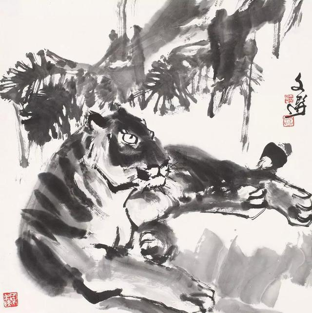 图片59.png