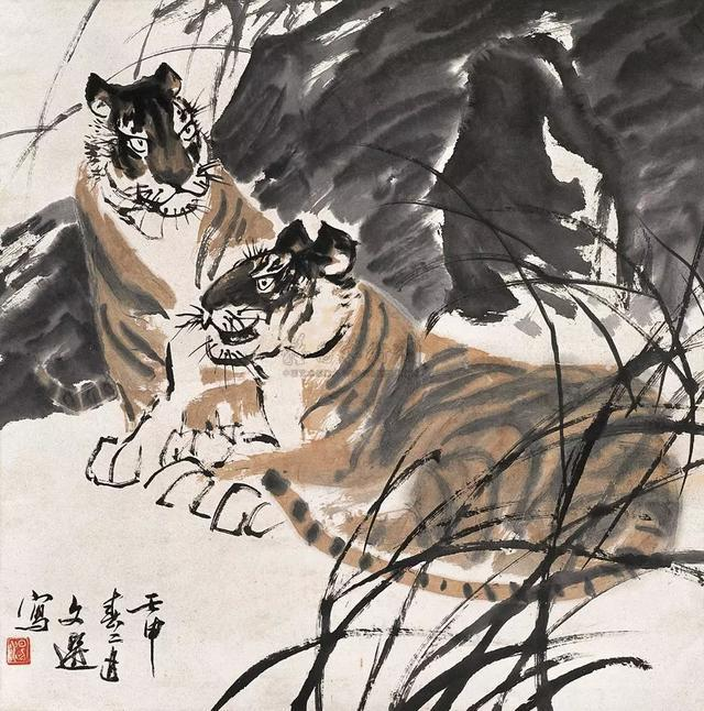 图片60.png