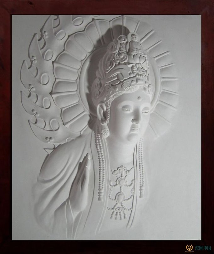 图片 33.png