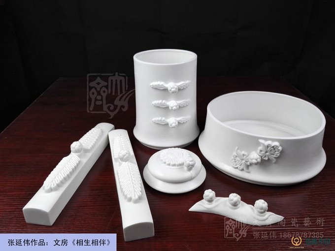 图片 45.png