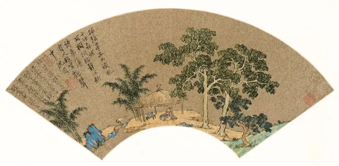 图片 2.png