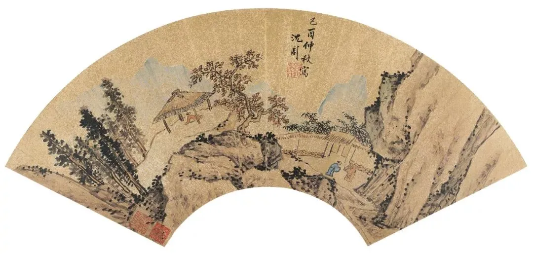 图片 4.png