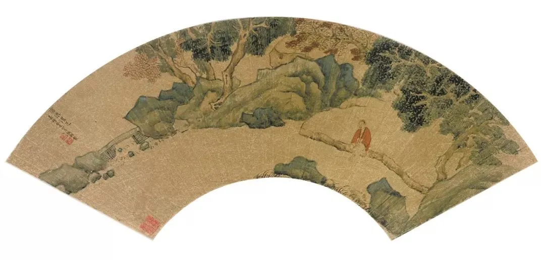 图片 6.png