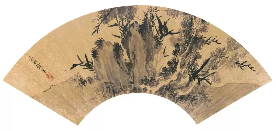 图片 8.png