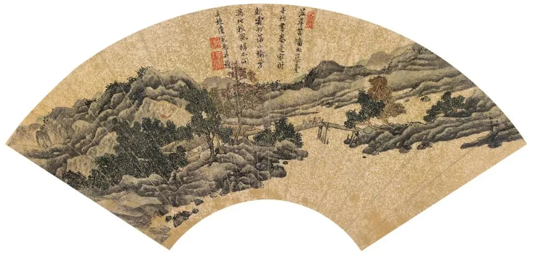 图片 9.png