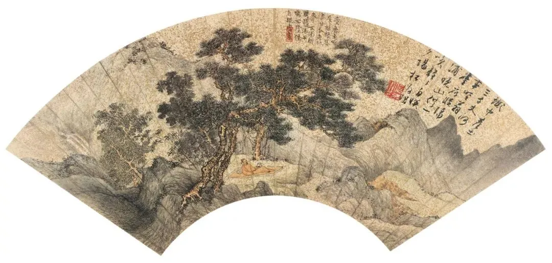 图片 11.png