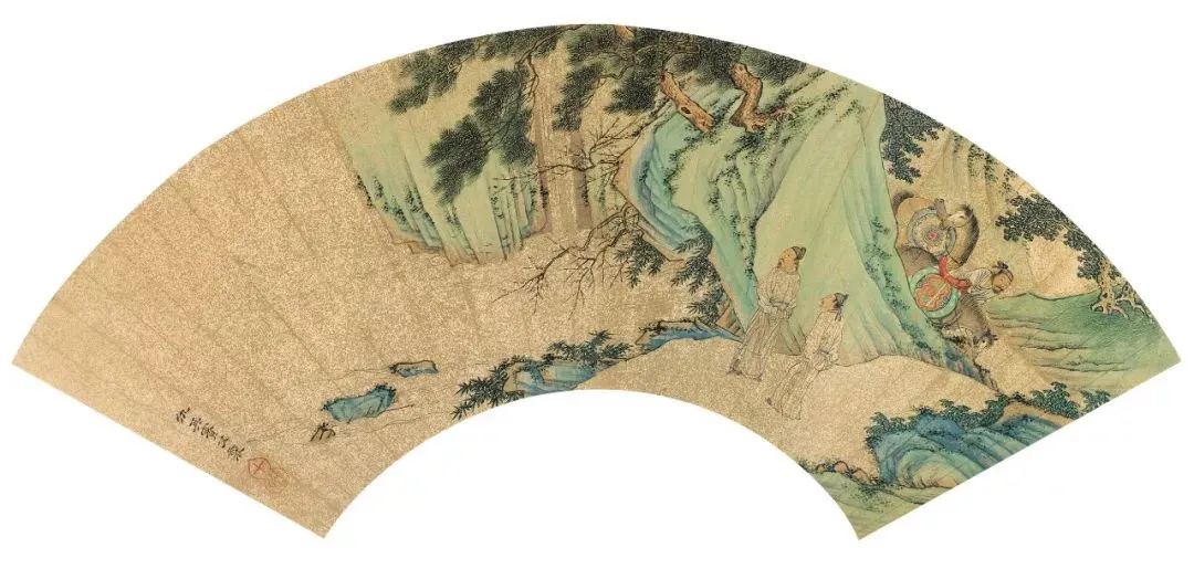 图片 12.png