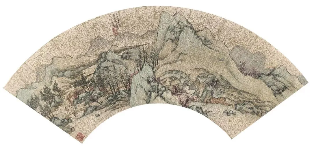 图片 14.png