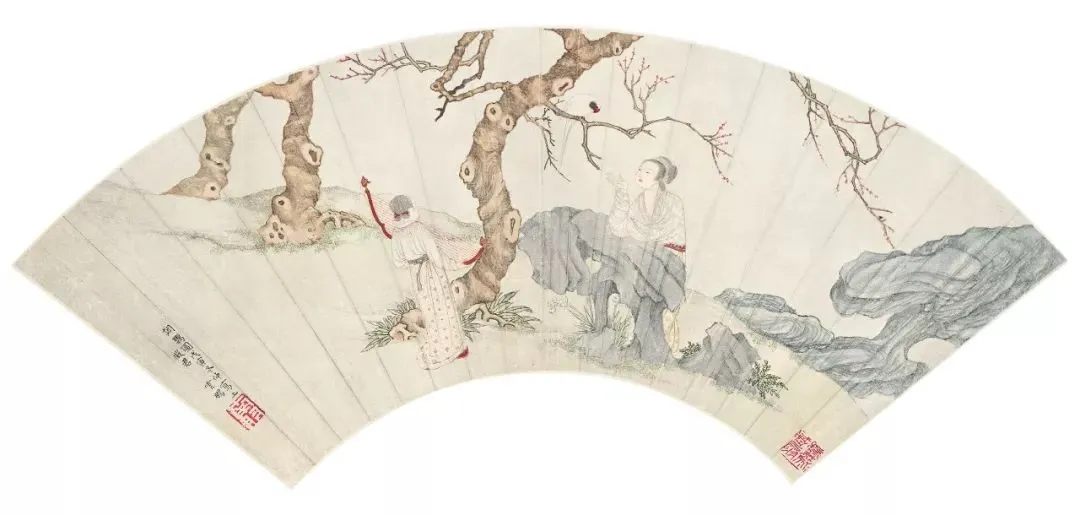 图片 15.png