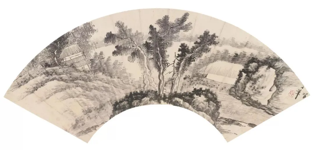 图片 17.png