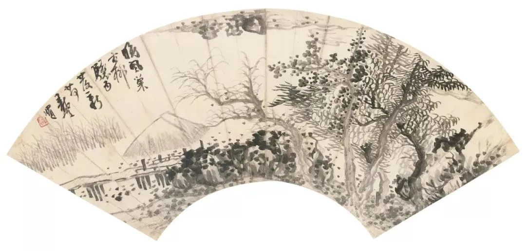 图片 18.png