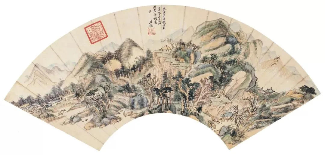 图片 20.png