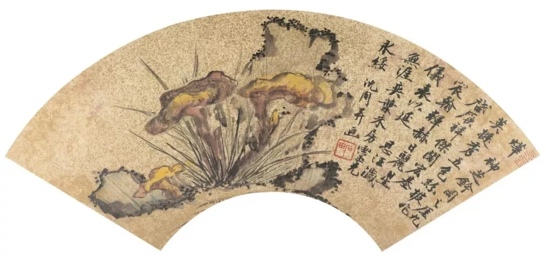 图片 23.png